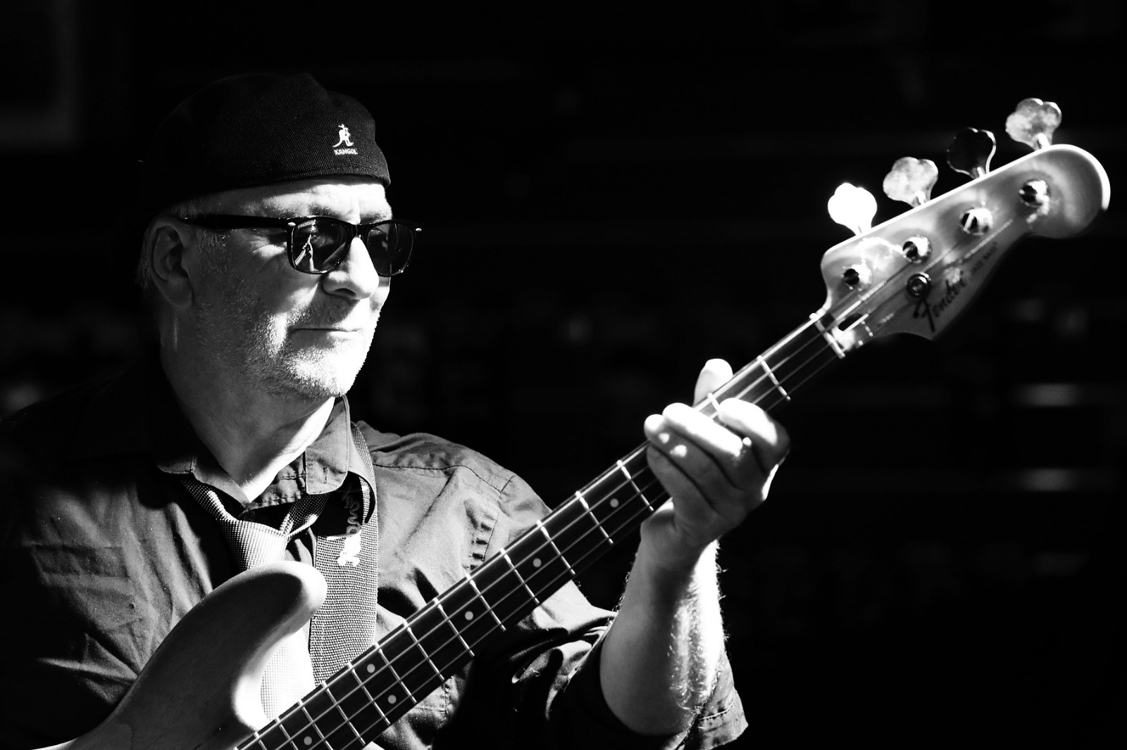 WhatsApp Image 2025-09-14 DOM