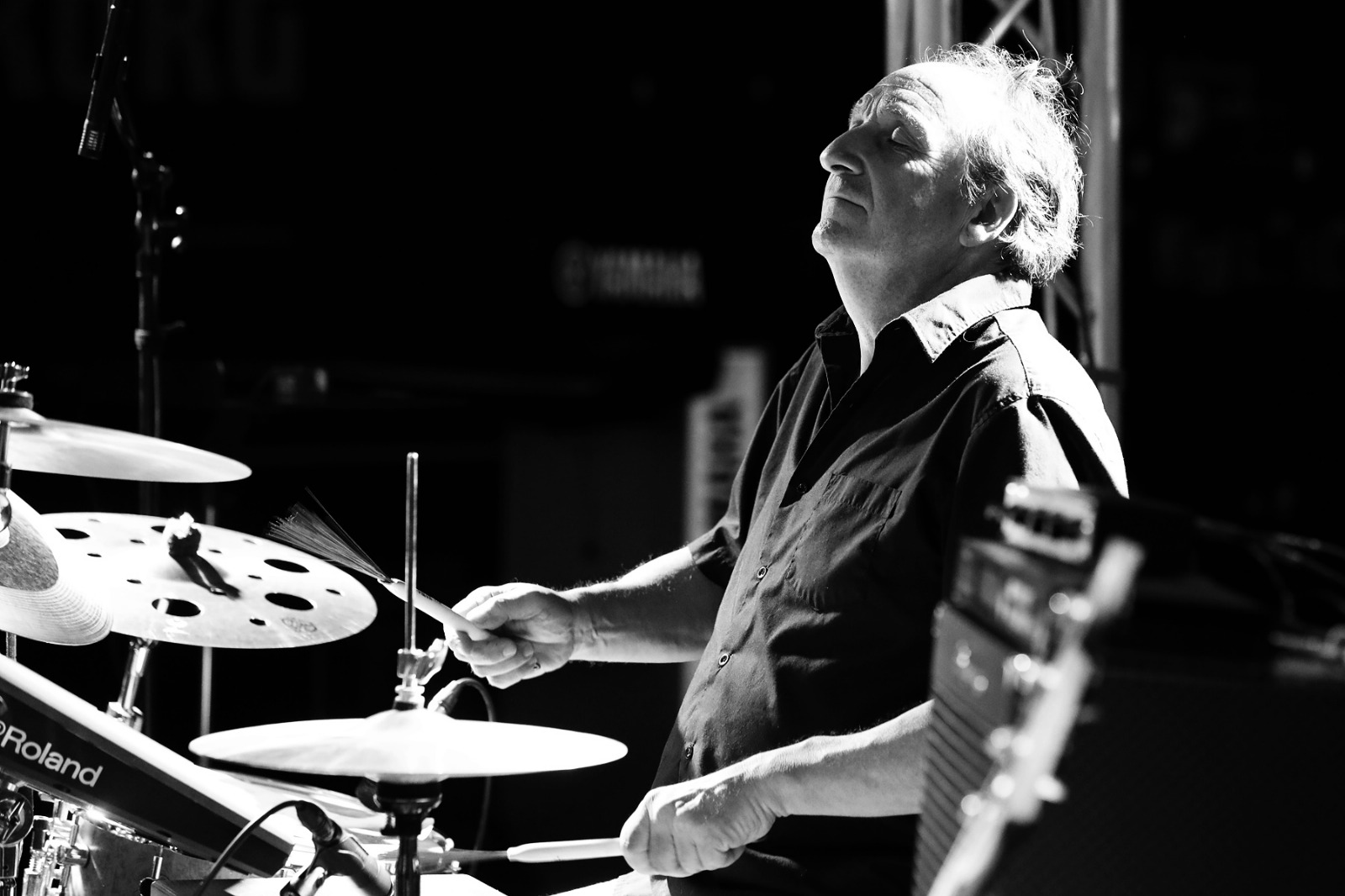 WhatsApp Image 2025-09-14 LAURENT